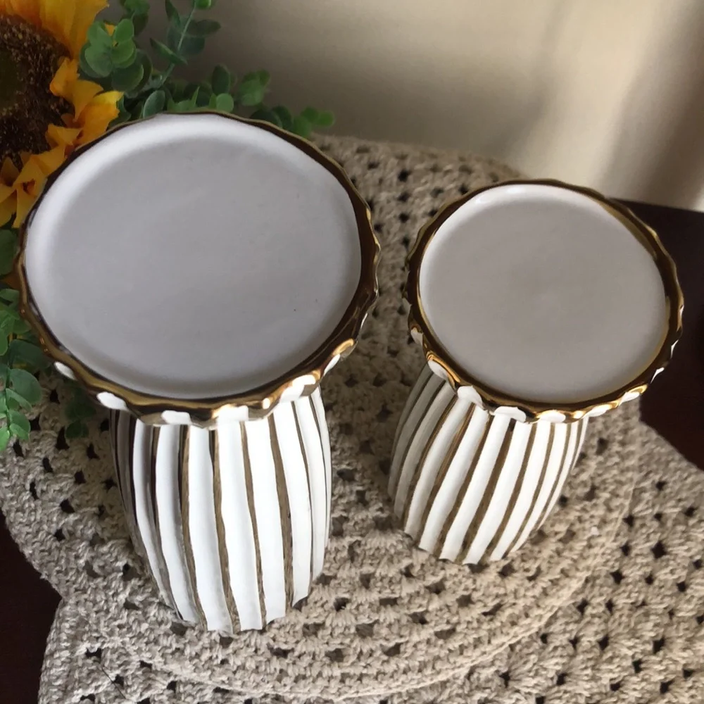 boutique brand new
